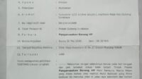 IMG-20260701-WA0288