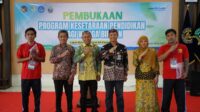 IMG-20260711-WA0095
