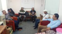 IMG-20260716-WA0188