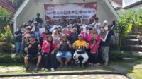 IMG-20260719-WA0231