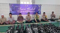IMG-20260724-WA0054
