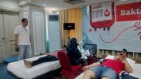 IMG-20260809-WA0186