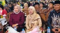 IMG-20260823-WA0054