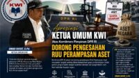 IMG-20260828-WA0041