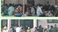 IMG-20260831-WA0018