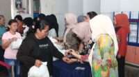 IMG-20260911-WA0112