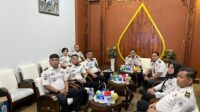 IMG-20260914-WA0091