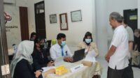 IMG-20260915-WA0117
