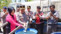 IMG-20260916-WA0049