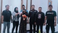 IMG-20260917-WA0039