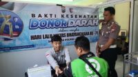 IMG-20260917-WA0091