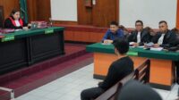IMG-20260924-WA0061