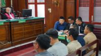 IMG-20260930-WA0105