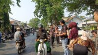 IMG-20261009-WA0093