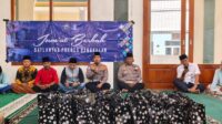 IMG-20261009-WA0105