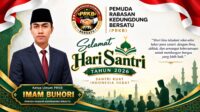 IMG-20261022-WA0082