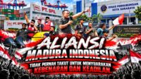 IMG-20261024-WA0079