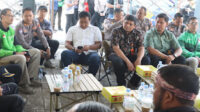 WhatsApp Image 2026-10-12 at 09.22.48