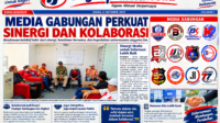 file_00000000b95c8211adcceb00d6a638b8