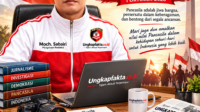 file_00000000ed54820794553360052a132f