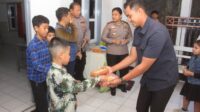 site_1_image_870x_6ad4bb884044c