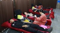 site_1_image_870x_6ad747eb3e771