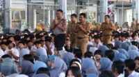 site_1_image_870x_6ad8994e985ae